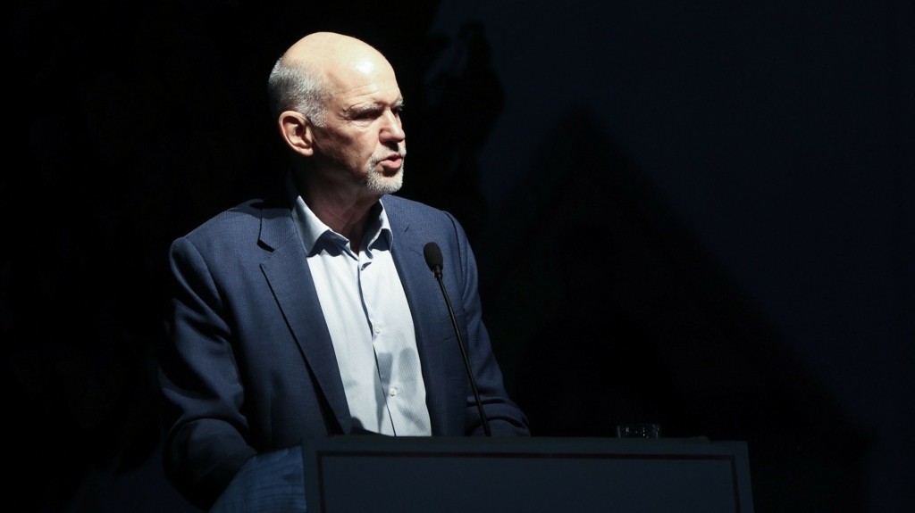 giorgos-papandreou_2006_1460-820_new