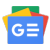 google_news_icon