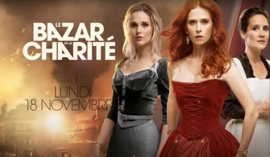 gynaikes_sti_fotia_new