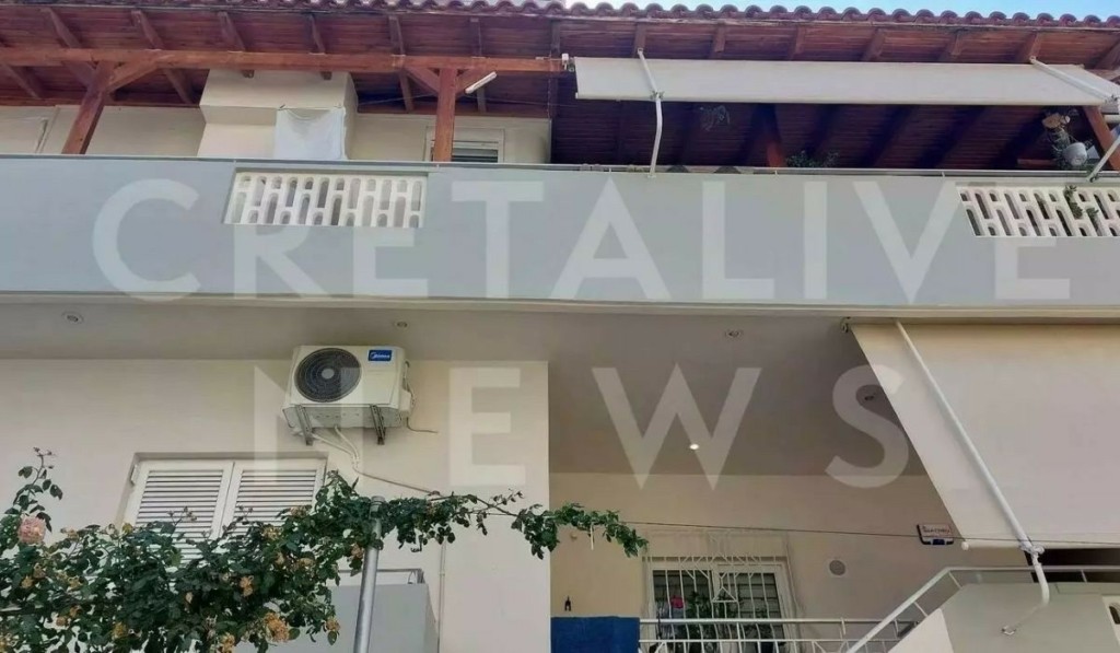 hrakleio