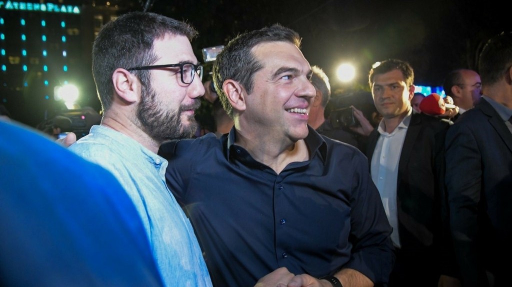 iliopoulos_tsipras_new