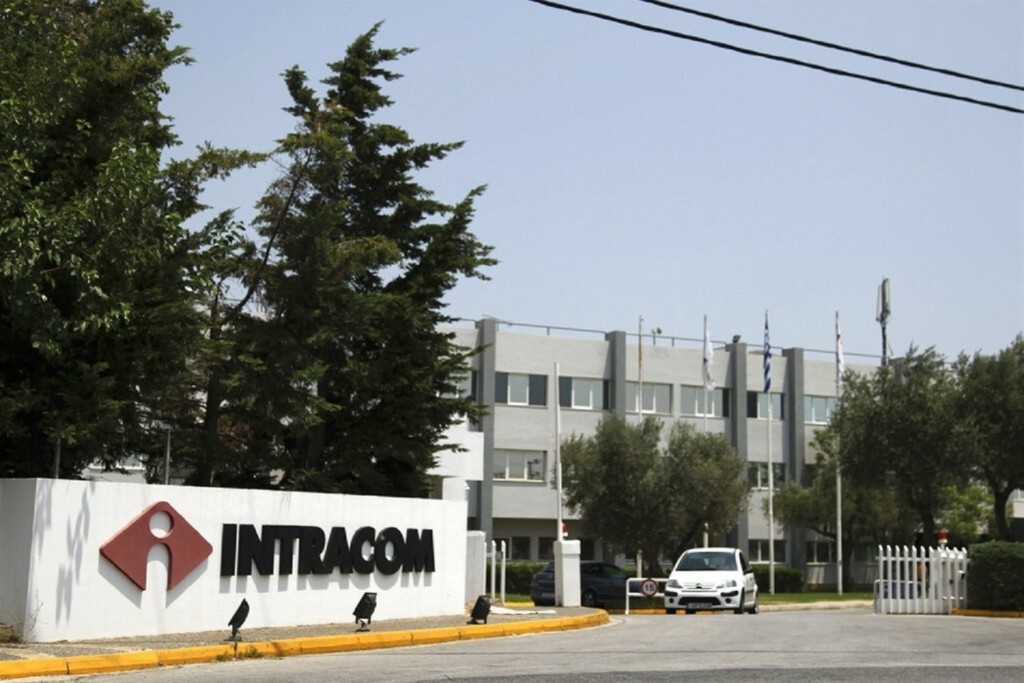 intrakom