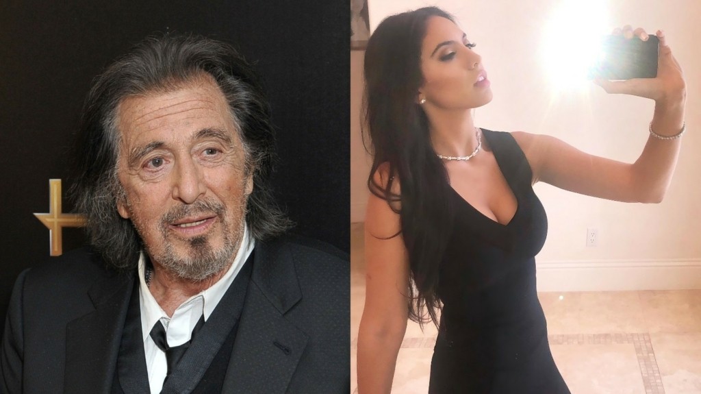 AL-PACINO