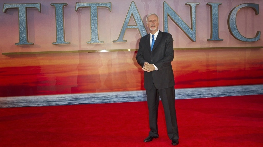 james-cameron_titanic_2206_1460-820_new