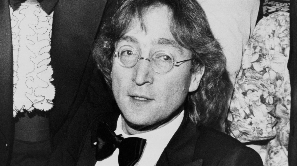 john_lennon