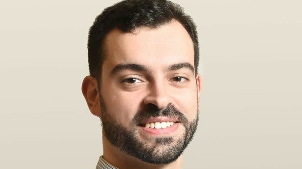 kalafatakis543- new