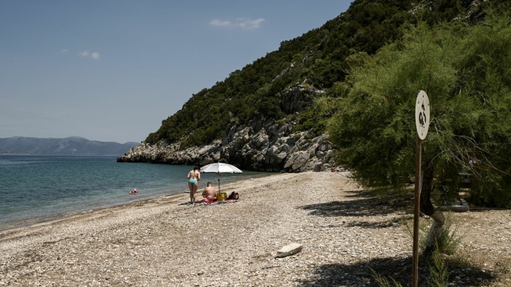 koinonikos tourismos 765- new
