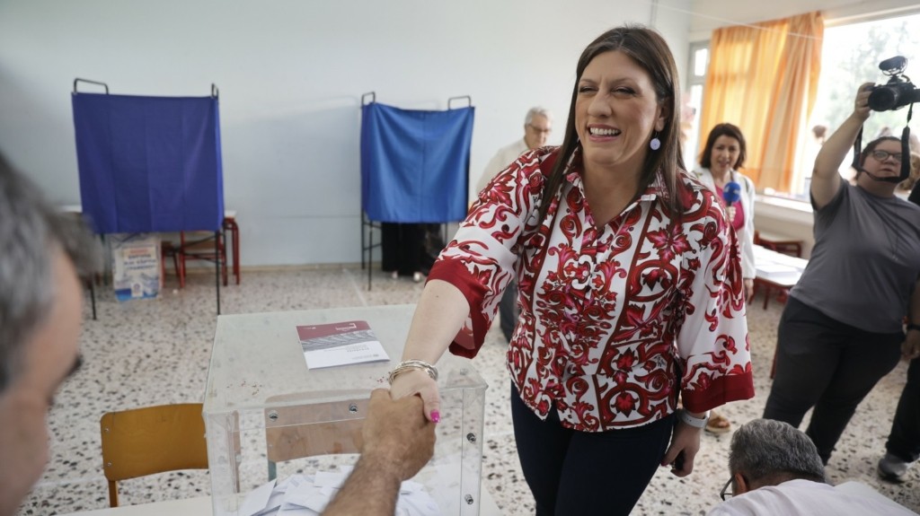 konstadopoulou-ekloges (1)