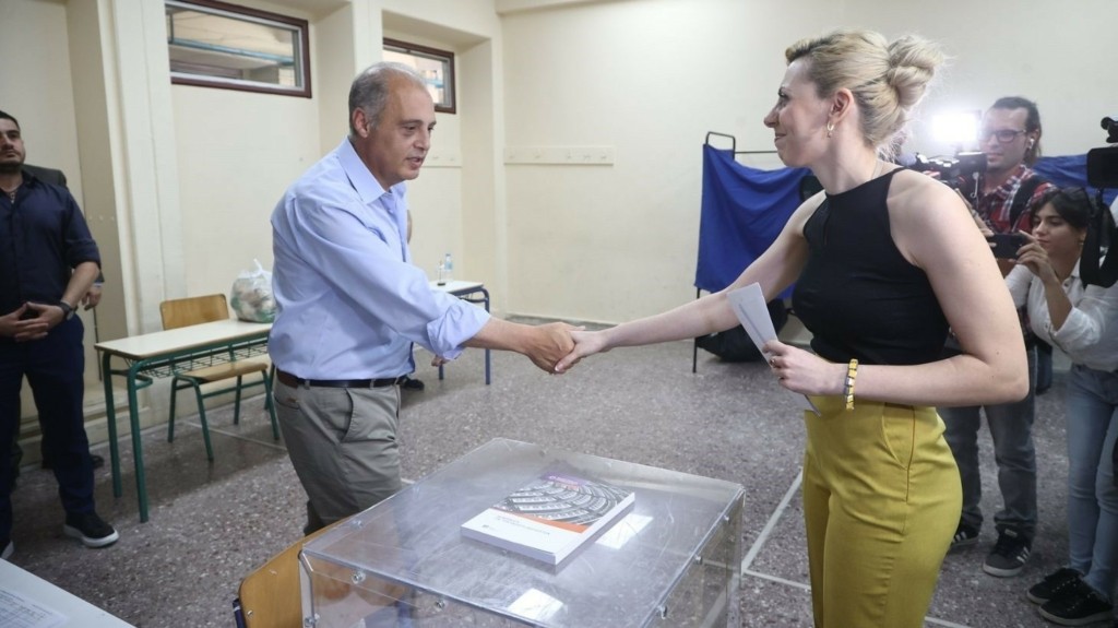 kyriakos_velopoulos_new