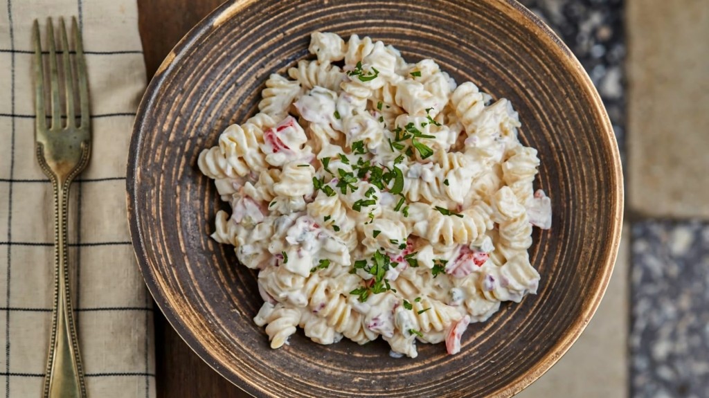 makaronosalata_giaourti