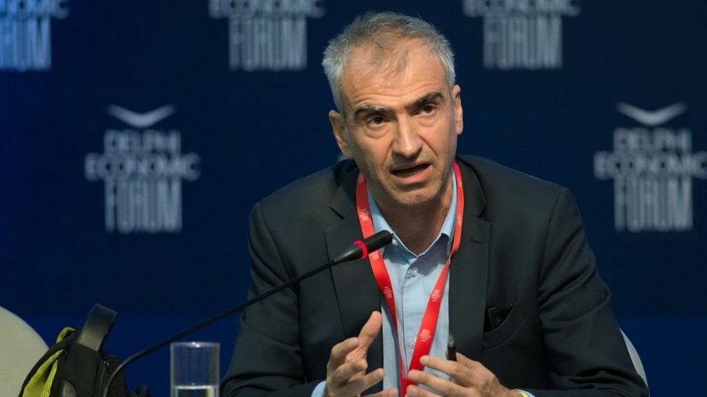 marantzidis_nikos_new