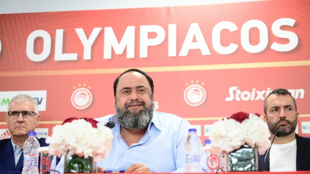 marinakis-new