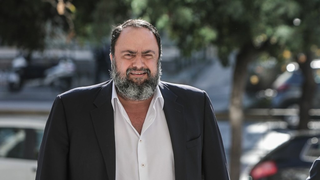 marinakis_bagelis