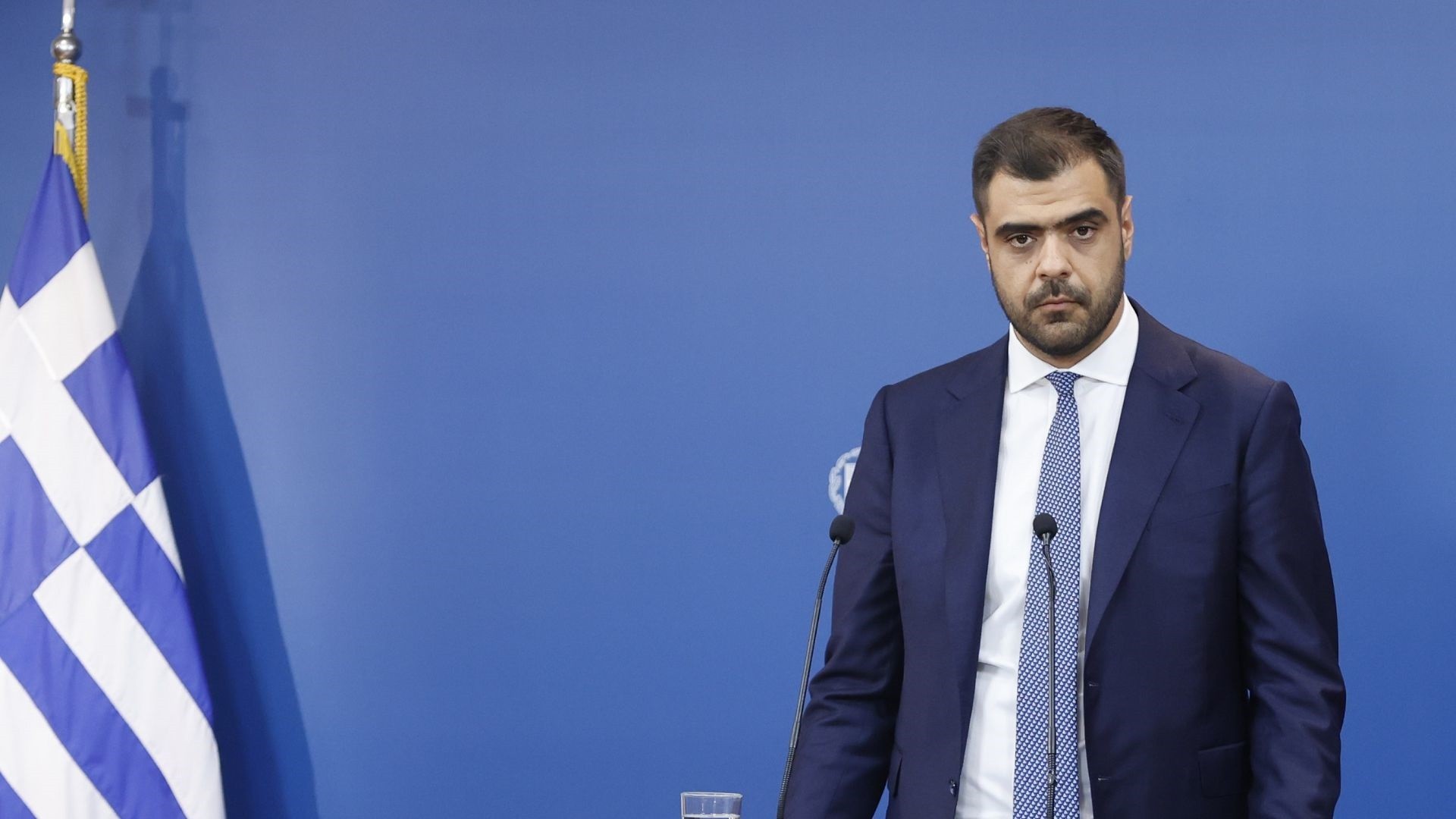 Κυβερνητική αμηχανία για το ΕΚΑΒ μπροστά στα νέα τραγικά περιστατικά