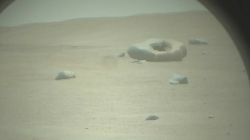 mars_nasa_3006_1920-1080_new