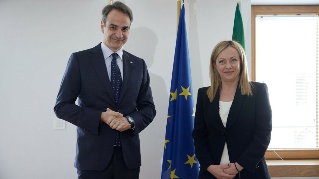 meloni_motsotakis_new