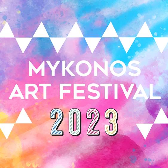 mikonos