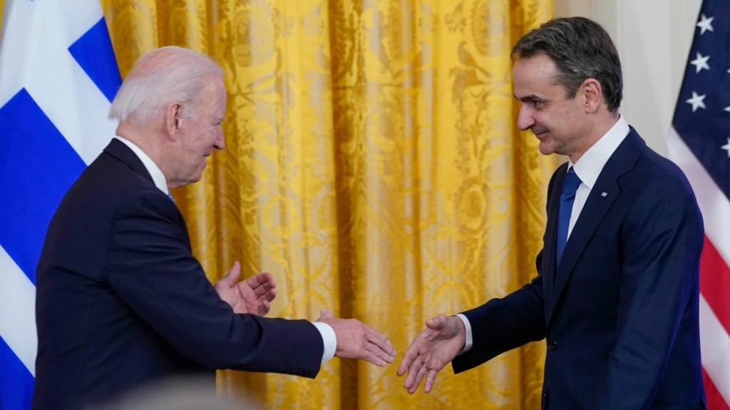 mitsotakis-baiden-new