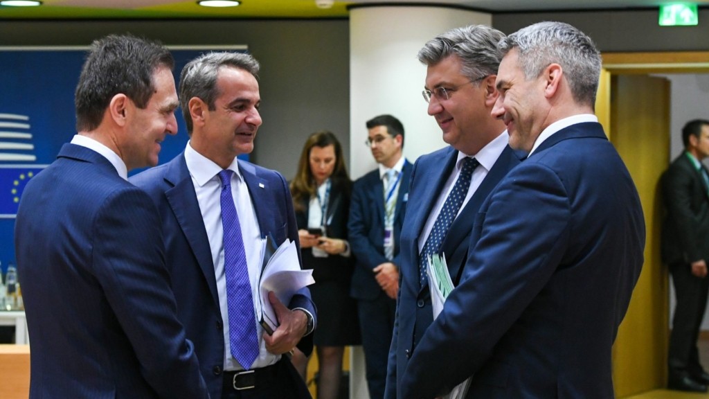 mitsotakis-eu-1-new