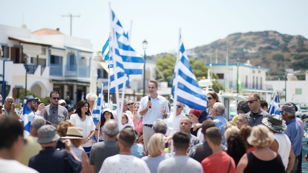 mitsotakis-leros-1-new