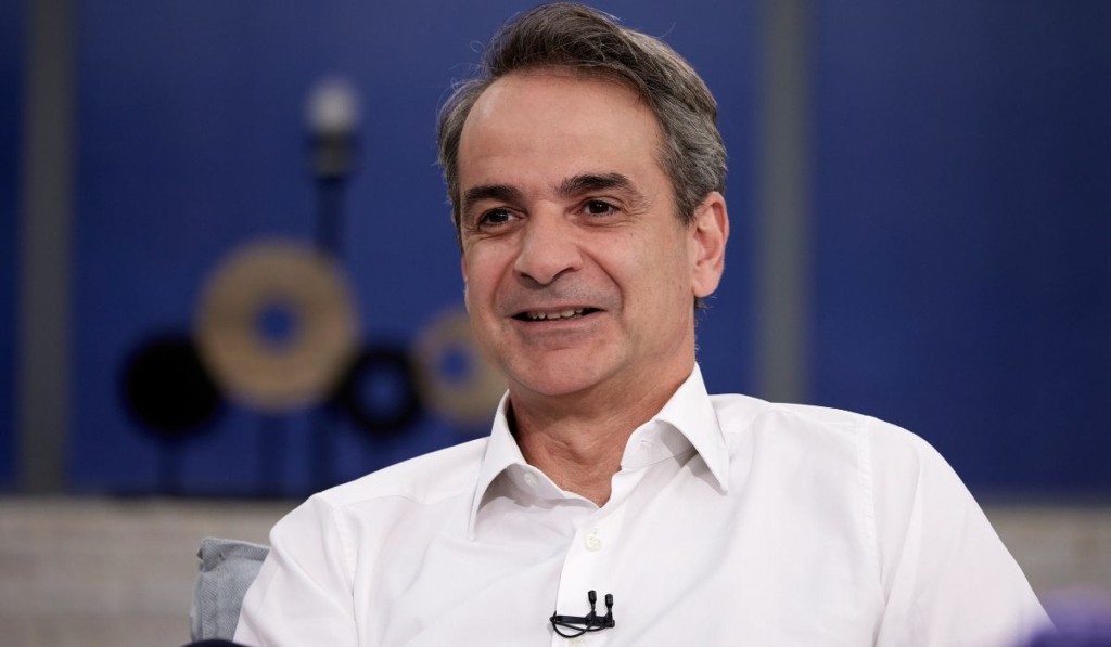 mitsotakis-new (2)