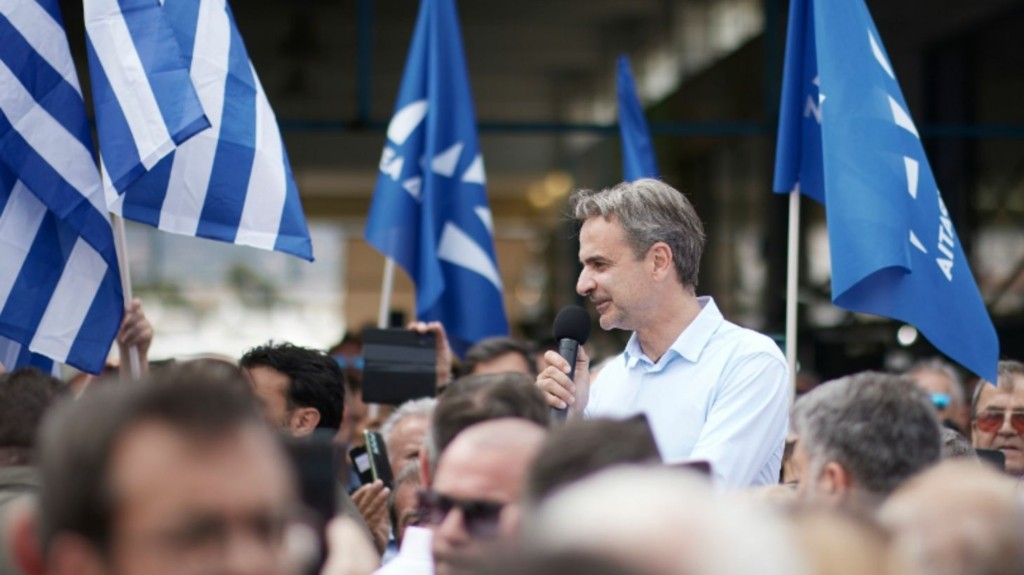 mitsotakis-new (4)