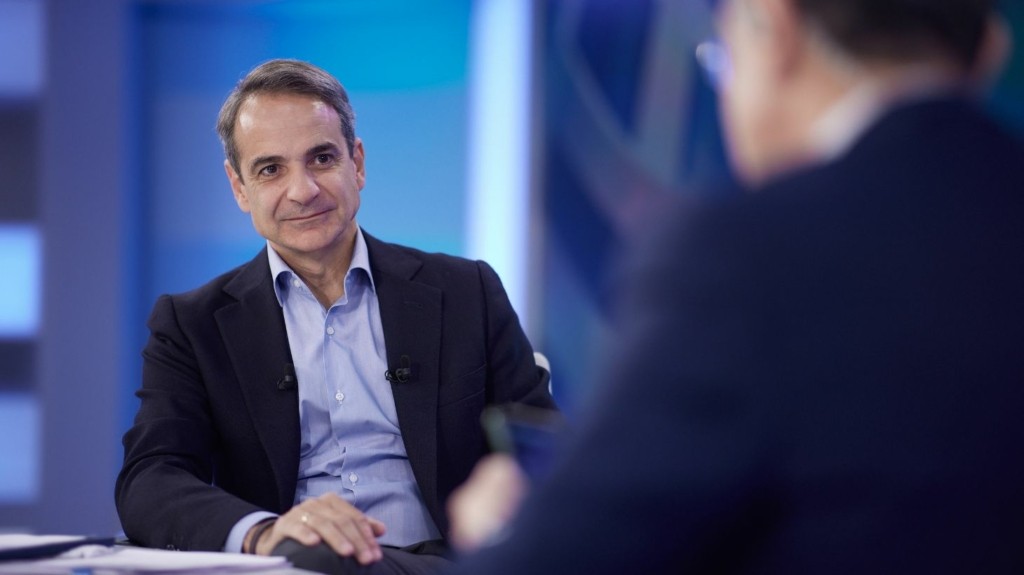 mitsotakis-new