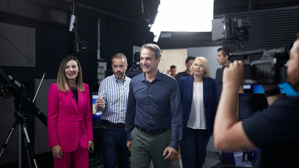 mitsotakis-new