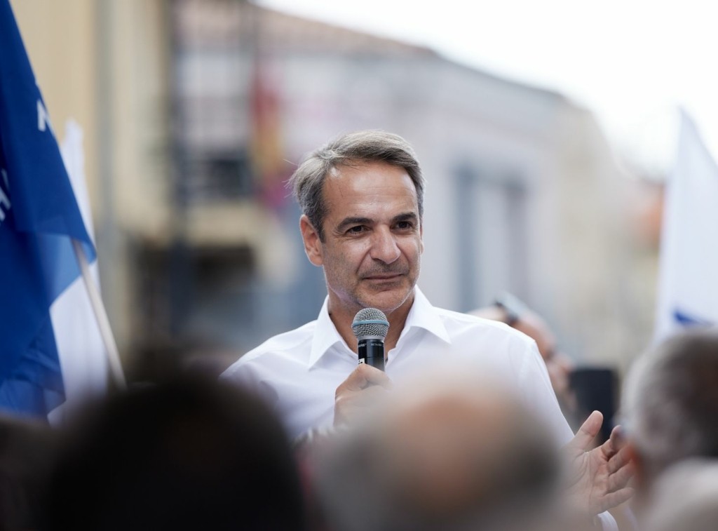 mitsotakis-new