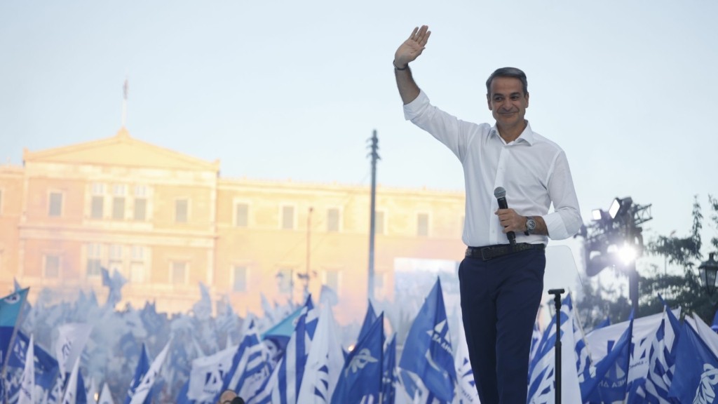 mitsotakis-sintagma-1-new