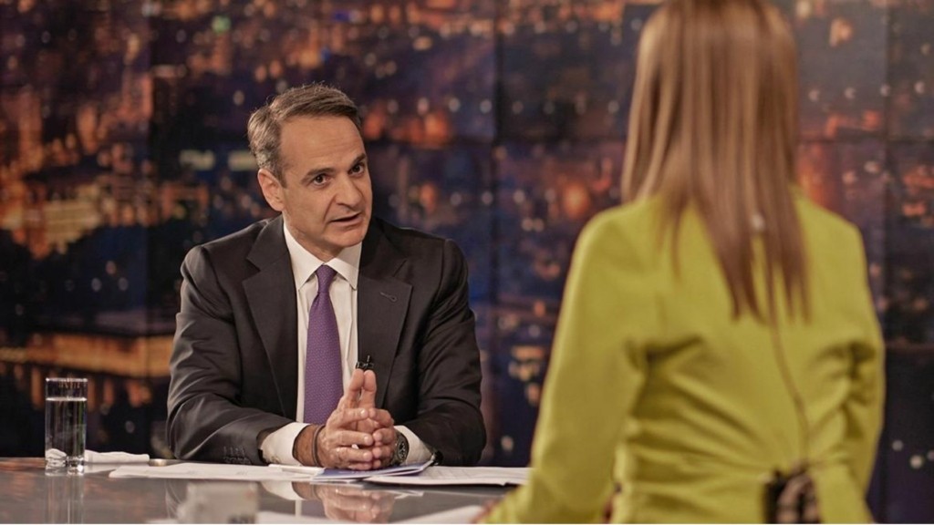 mitsotakis-star-12-new