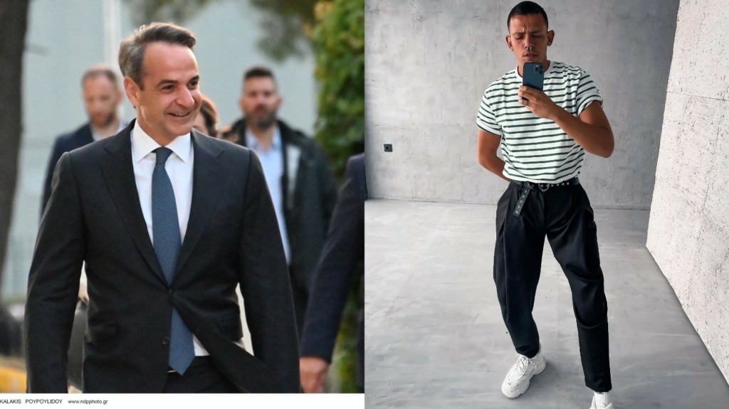 mitsotakis-tiktok