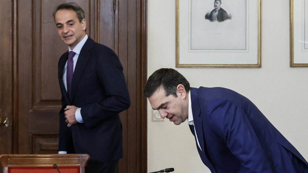 mitsotakis-tsipras-new