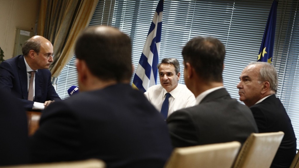 mitsotakis-ypoik-4-new