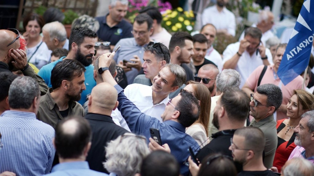 mitsotakis2 new