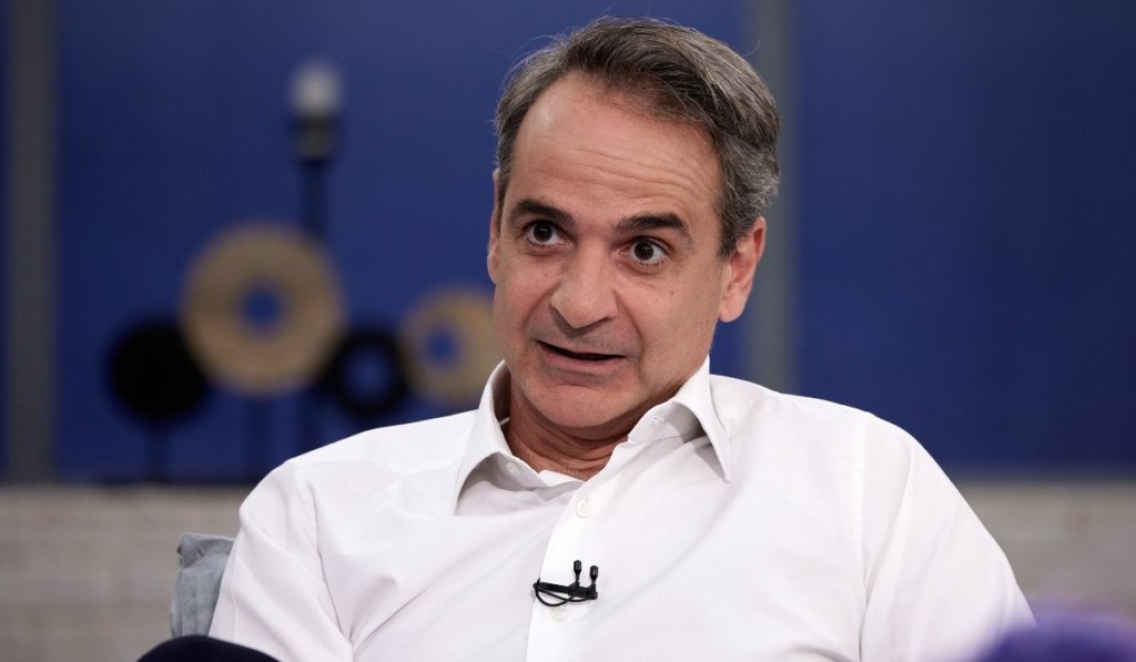 mitsotakis_liagas