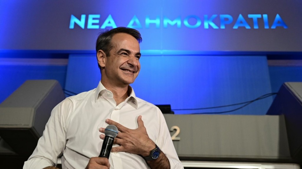 mitsotakis_peiraiws