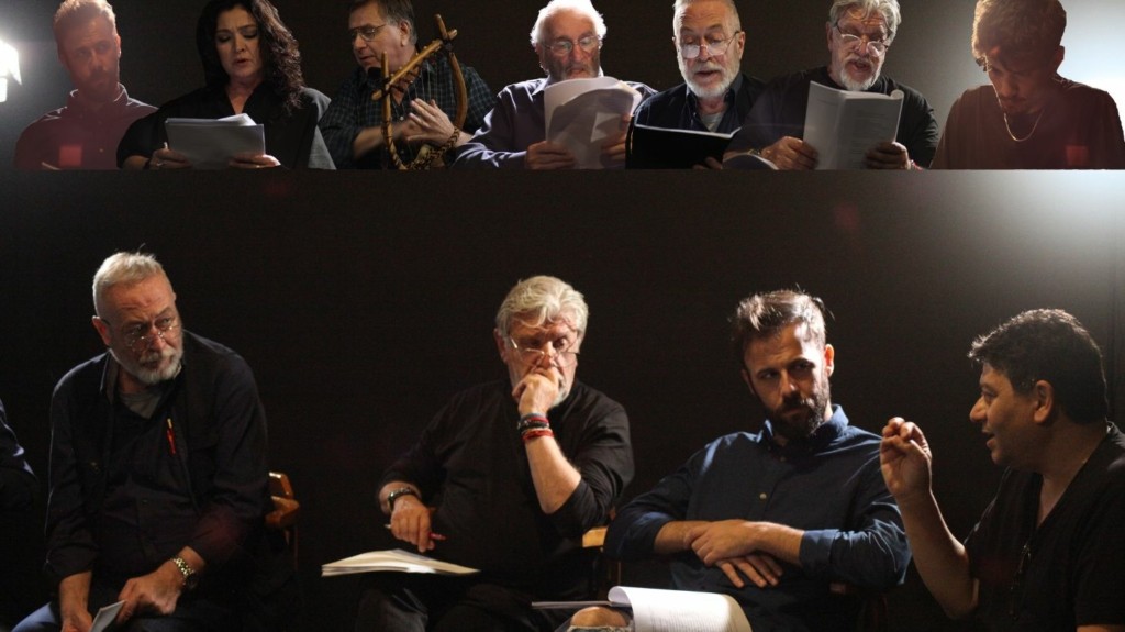 mykines-theatro (1)