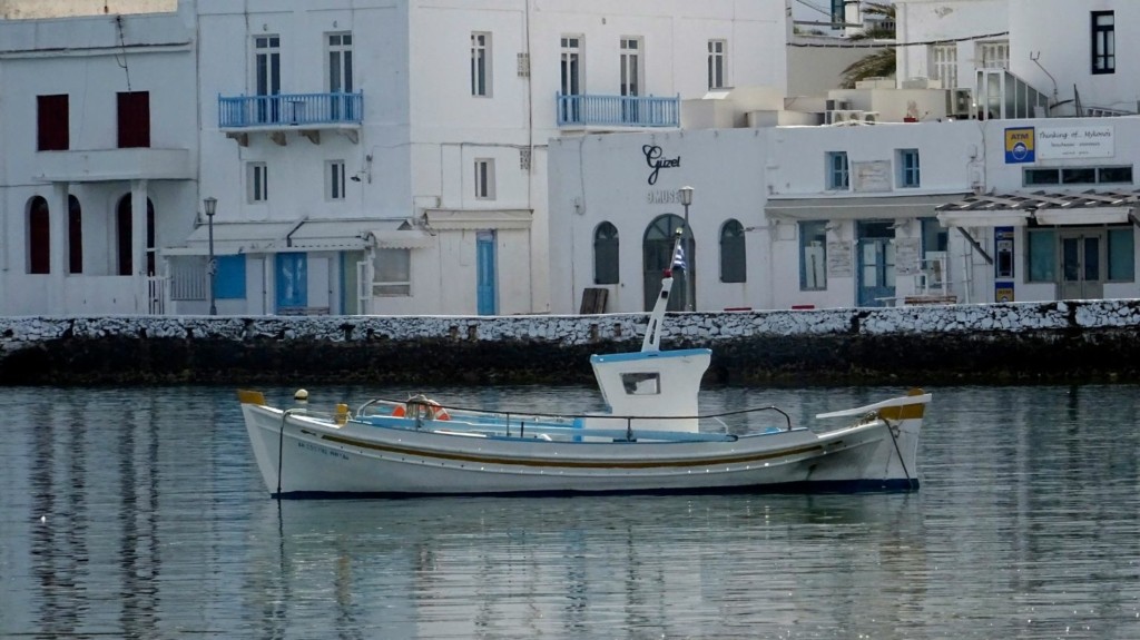 mykonos_ap