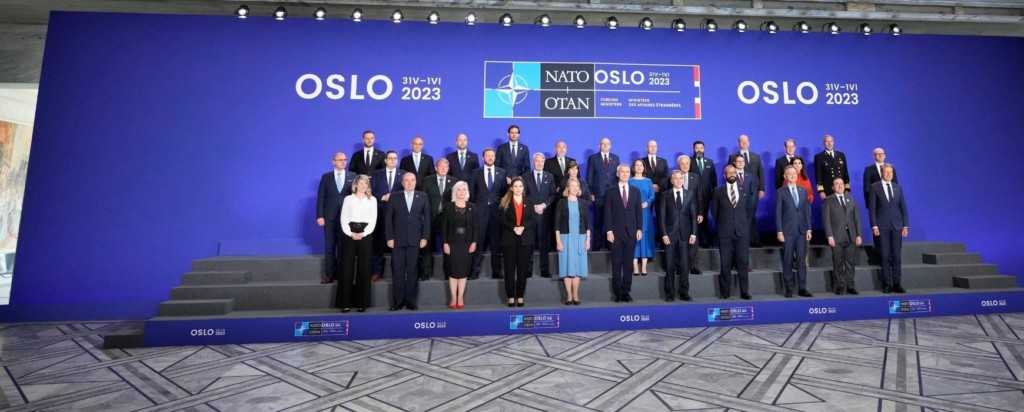 nato-12oslo-1-new