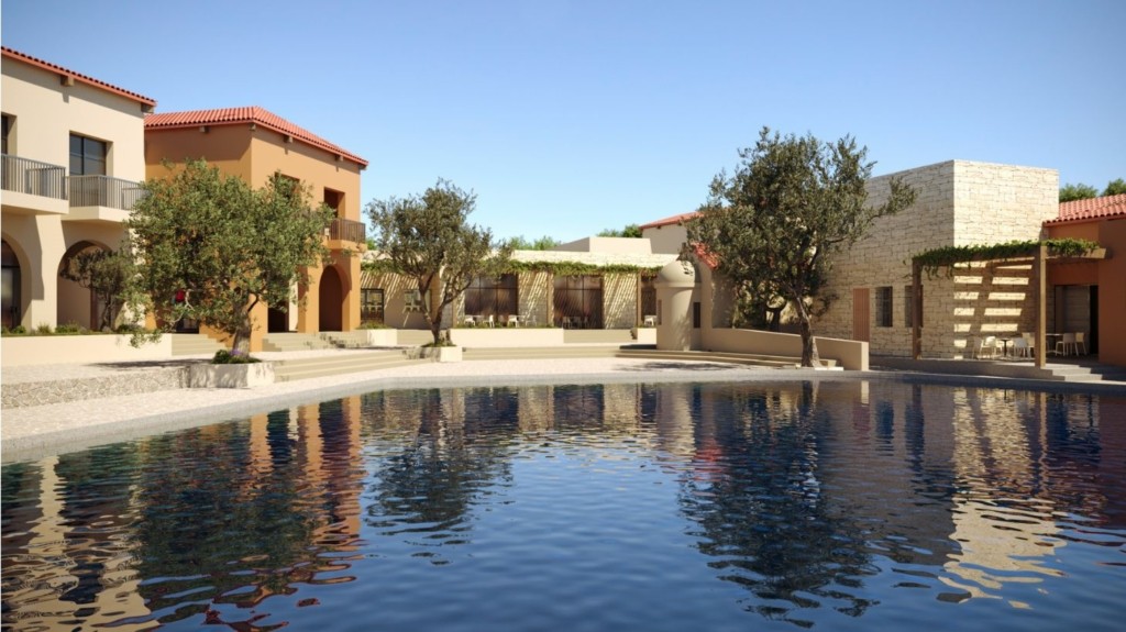 navarino-new