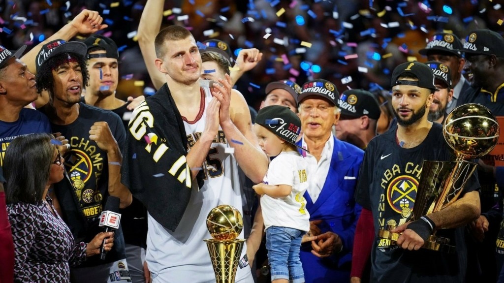 nba_champions_new