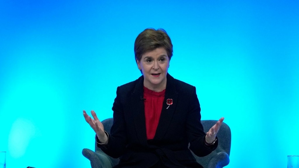 nicola_sturgeon