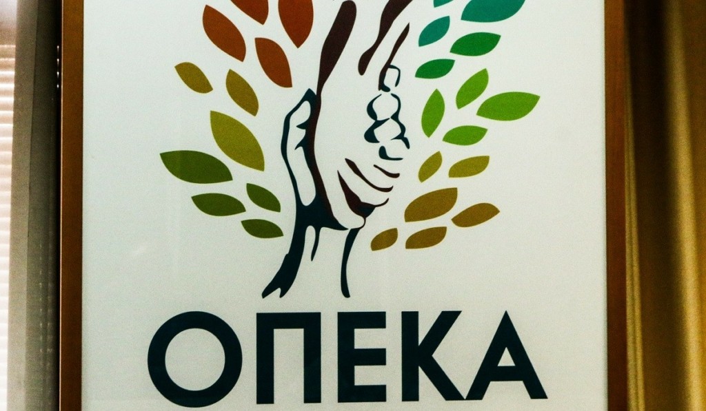 opeka_programma-agrotikis-estias_0606_1200-700_new