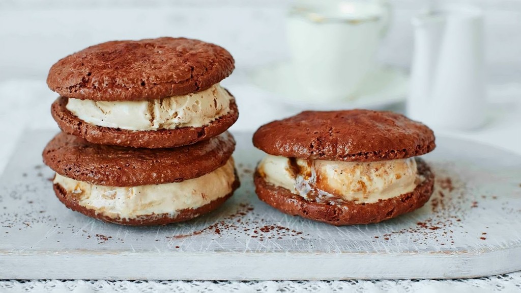 pagoto_macaron23