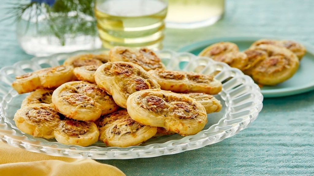 palmiers_parmezana