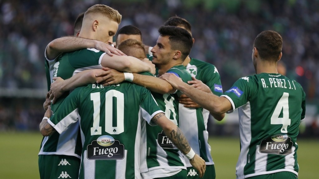 panathinaikos_2106_1460-820_new