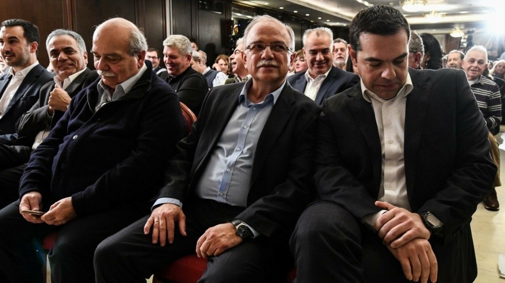 papadimoulis_tsipras_new