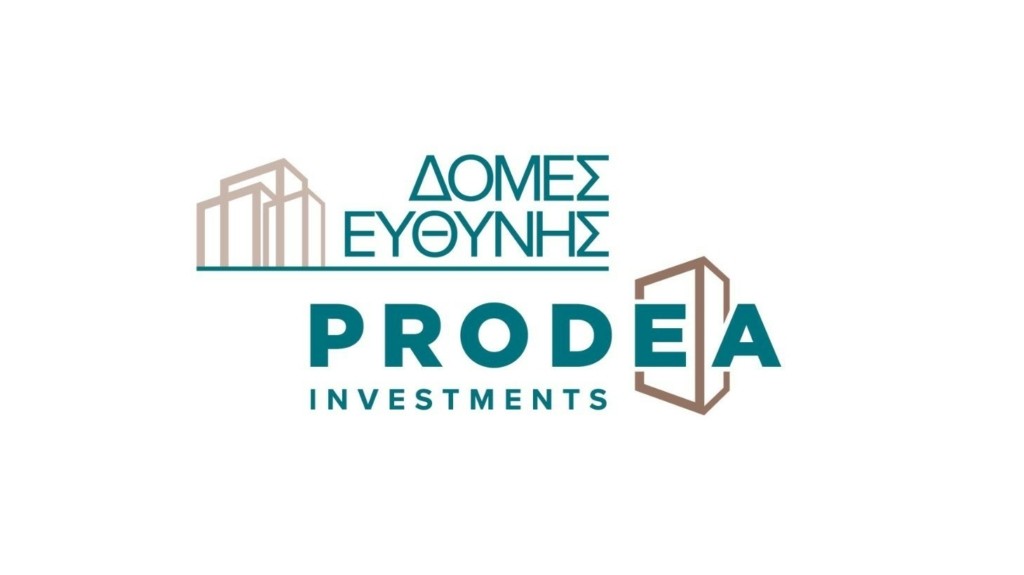 prodea_logo