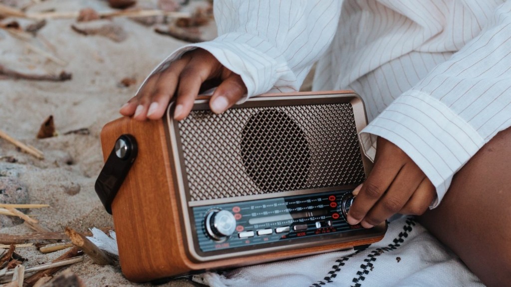 radiofwno